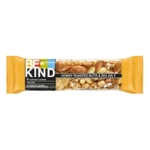 BE-KIND Almond Honey Roasted Nuts & Sea Salt 40g