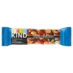 BE-KIND Almond & Mixed Fruits 40g