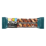 BE-KIND Dark Chocolate Nuts & Sea Salt 40g