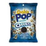 Candy Pop Popcorn Oreo`s 28g