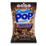Candy_Pop_Popcorn_Snickers_149g