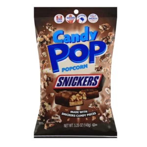 Candy_Pop_Popcorn_Snickers_149g