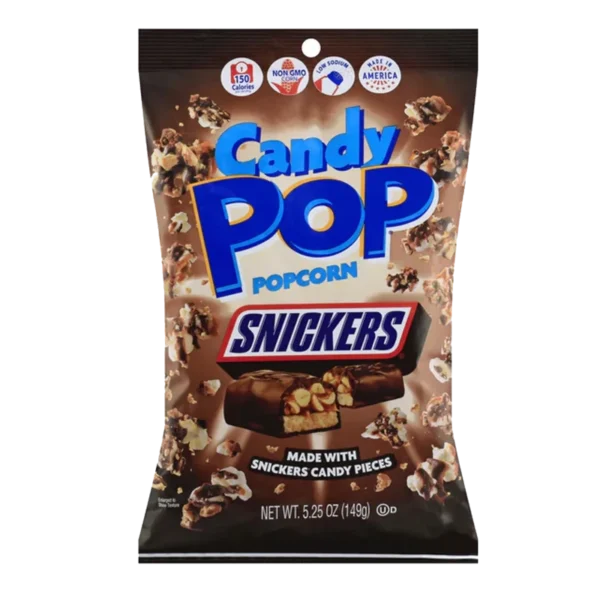 Candy_Pop_Popcorn_Snickers_149g