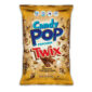 Candy Pop Popcorn Twix149g