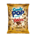 Candy Pop Popcorn Twix 28g