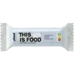 YFood This is Food Coconut & White Chocolate Riegel 60g