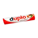 Ferrero Duplo Riegel 18,2g