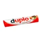 Ferrero Duplo Riegel 18,2g