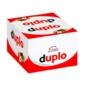 Ferrero Duplo Riegel 18,2g