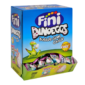 Fini Dinoeggs Bubble Gum 200 Stk.
