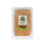 Fistikçi Kadayif Fertiges Teig 200g