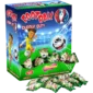 Football Tutti Frutti Flavoured Bubble Gum