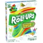 Fruit Roll-Ups Tropical Tie-Dye – 141 g