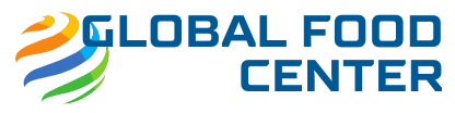 Global Food Center