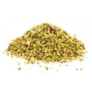 Gusto Granella Di Pistacchio 100g