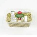 Gusto Pistachio Tritato 100g