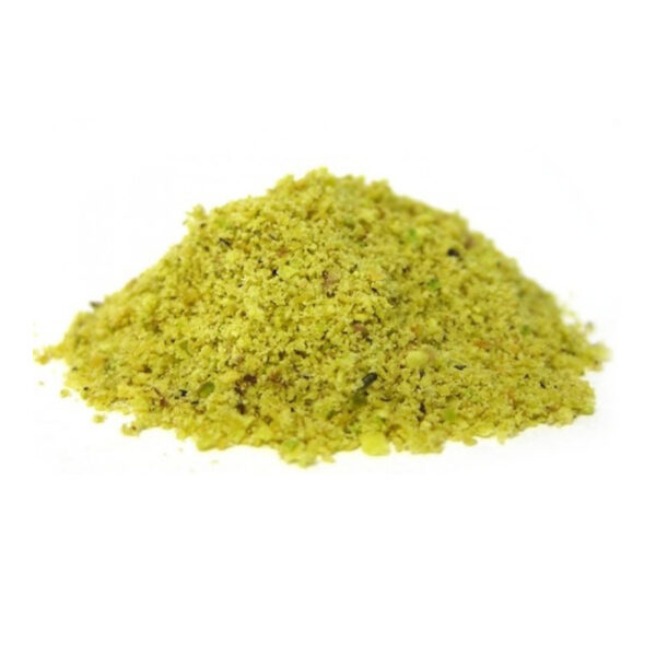 Gusto Pistachio Tritato 100g