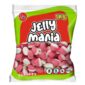 Jake Jelly Mania Kisses 1kg