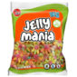Jake Jelly Mania Sour Octopus 1kg