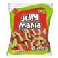 Jake Jelly Mania Sour Watermelons 1kg
