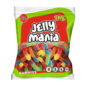 Jake Jelly Mania Sour Worms 1kg