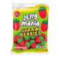 Jake Jelly Mania Strawberries 100g