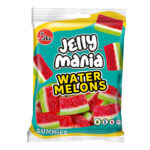 Jake Jelly Mania Watermelons 100g