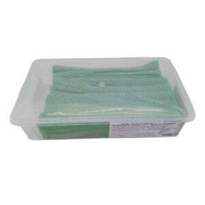 Jake Sour Belts Apple 200 Stk