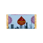Jumeirah Dubai Chocolate 200g