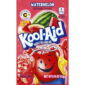 Kool-Aid Unsweetened 2QT Watermelon 6,3g