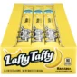 Laffy Taffy Rope Sour Banana 24 St. x 23g