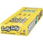 Laffy Taffy Rope Sour Banana 24 St. x 23g