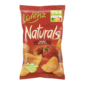 Lorenz Naturals Milde Paprika 95g