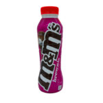 M&M's Drink Brownie 350ml