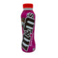 M&M's Drink Brownie 350ml