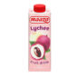 Maaza Lychee Fruit Drink 330ml