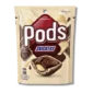Mars Pods Snickers Schokolade Australian 160g