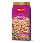 Meray Cashewkerne geröstet & gesalzen 150g