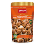 Meray Erdnusskerne mit Sesam ummantelt 150g