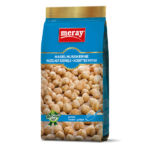 Meray Haselnusskerne geröstet 85g