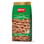 Meray Mandelkerne geröstet & gesalzen 150g