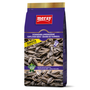 Meray_Sonnenblumenkerne_Dakota_Extra_Salted_250g
