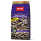Meray_Sonnenblumenkerne_Dakota_Extra_Salted_250g