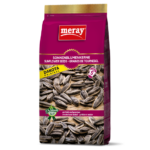 Meray_Sonnenblumenkerne_Dakota_Original_250g