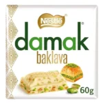 Nestle Damak Baklava 60g
