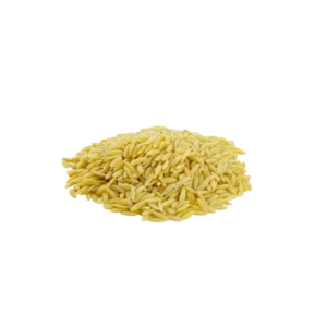 Oba Makarna Arpa Şehriye Barley 500g