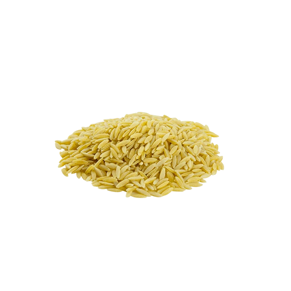 Oba Makarna Arpa Şehriye Barley 500g