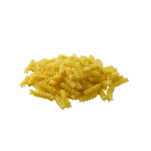 Oba Makarna Burgu Rotini 500g