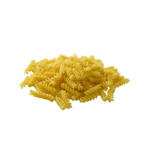 Oba Makarna Burgu Rotini 500g