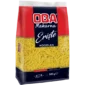 Oba Makarna Erişte Noodles 500g